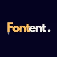 Fontent