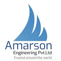 Amarson Engineering Pvt. Ltd