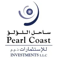 Pearl Coast Investments L.L.C Pearl Coast Investments L.L.C