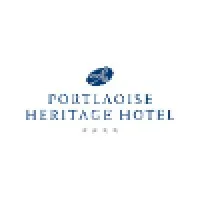 Portlaoise Heritage Hotel