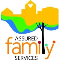 ASSURED FAMILY SERVICES ASSURED FAMILY SERVICES