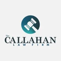 The Callahan Law Firm