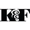 K&F Coffee Roasters K&F Coffee Roasters
