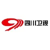 Sichuan Radio And Television Sichuan Radio And Television
