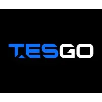 TESGO