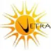 Vetra Exploration and Production Colombia S.A.S