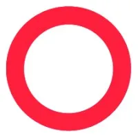 Brightspot