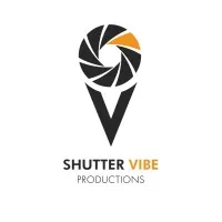 ShutterVibe Production