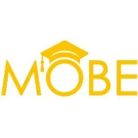 MOBE.com email format
