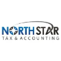 North Star Tax and Accounting