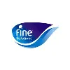 Fine Solutions. A FHH Company Fine Solutions. A FHH Company