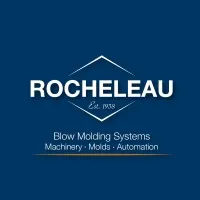 Rocheleau Tool & Die Co., Inc.