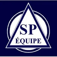 EQUIPE SP INC Ingénierie du bâtiment