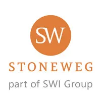 Stoneweg email format