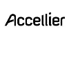 Accellier Limited Accellier Limited
