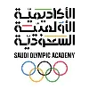 Saudi Olympic Academy | الأكاديمية الأولمبية السعودية Saudi Olympic Academy | الأكاديمية الأولمبية السعودية