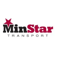 Minstar Transport