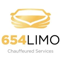 654limo