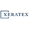 Xeratex Group Xeratex Group