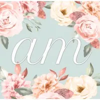 Antes Muertas Antes Muertas