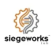 Siegeworks Lab, Inc Siegeworks Lab, Inc