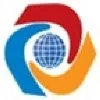 Intersafe Int'l Intersafe Int'l