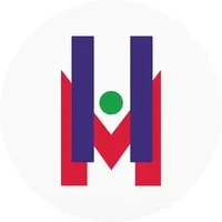 Harum Megah Resources Sdn Bhd