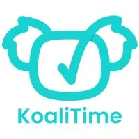 KoaliTime