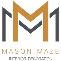 Mason Maze
