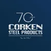 The Corken Steel Products Company The Corken Steel Products Company