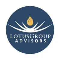LotusGroup Advisors