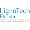 LignoTech Florida LignoTech Florida