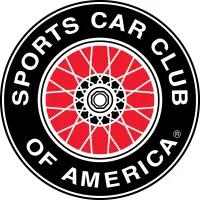 Sports Car Club of America