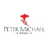 Peter Michael Winery
