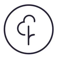 parkrun