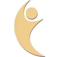 ULTRA - Health Services