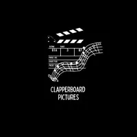 Clapperboard Pictures Clapperboard Pictures