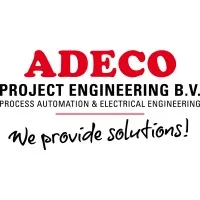 ADECO project engineering B.V.