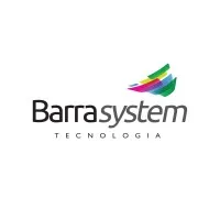 Barrasystem