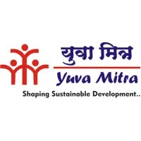 Yuva Mitra