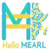 Hello MEARL