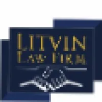 Litvin Law Firm, P.C.