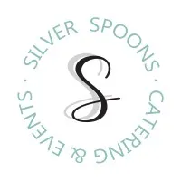 Silver Spoons Catering & Events Silver Spoons Catering & Events