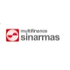 PT Sinarmas Multifinance