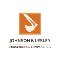 Johnson and Lesley Construction Company, Inc.