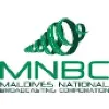 MNBC