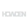 Howden Private Wealth Howden Private Wealth