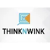 ThinknWink ThinknWink