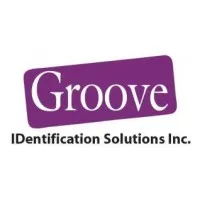 Groove Identification Solutions Inc
