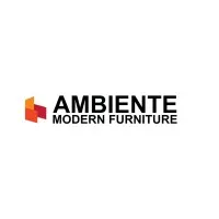 Ambiente Modern Furniture